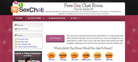 chaturbate with men|Free Chat with Men